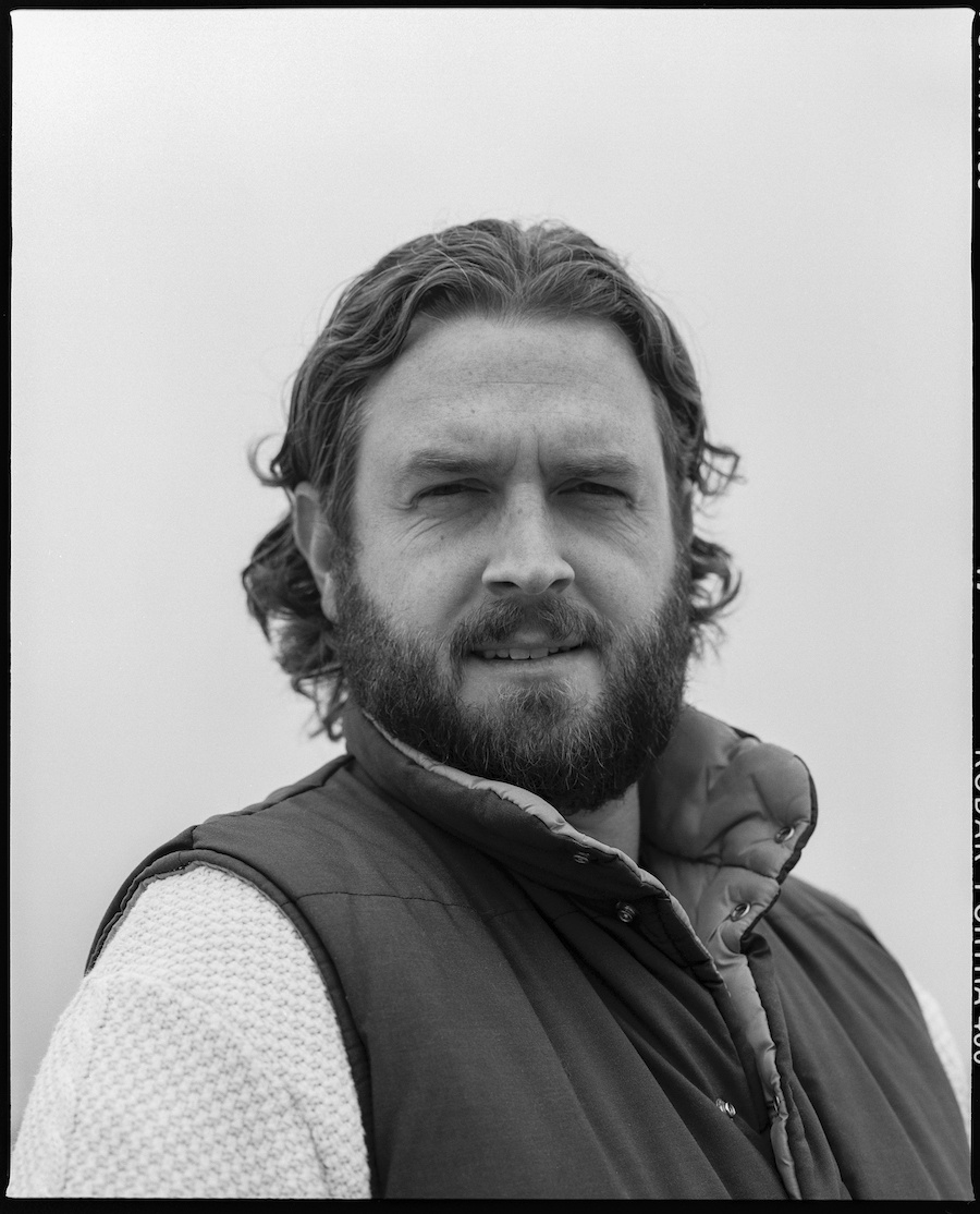 ParkerStewart_Portrait
